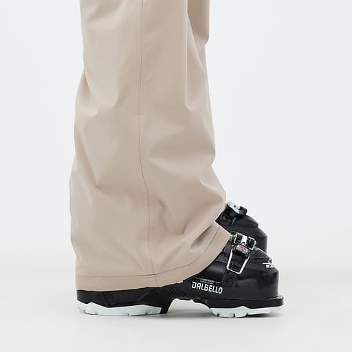 Justerbar nederkant Huvudproduktbild,