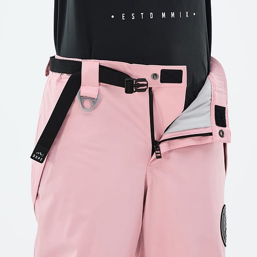 Gylf öppning Huvudproduktbild,