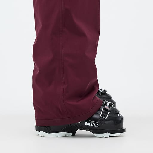 Justerbar nederkant Huvudproduktbild,