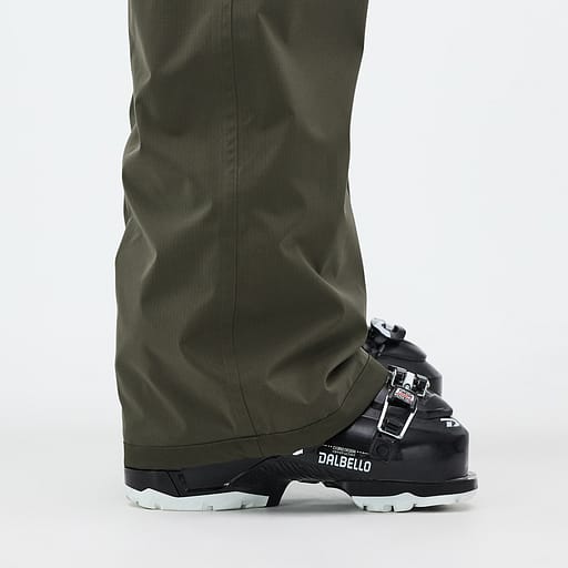 Justerbar nederkant Huvudproduktbild,