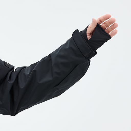 Handledsmuddar Huvudproduktbild,
