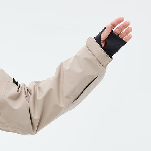 Handledsmuddar Huvudproduktbild,