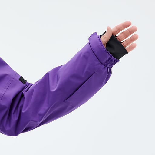 Handledsmuddar Huvudproduktbild,