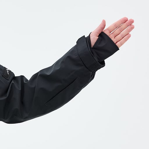 Handledsmuddar Huvudproduktbild,