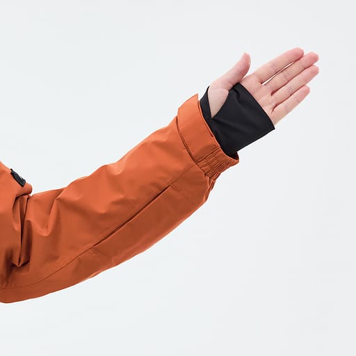 Handledsmuddar Huvudproduktbild,