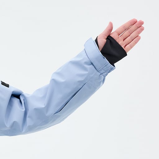 Handledsmuddar Huvudproduktbild,