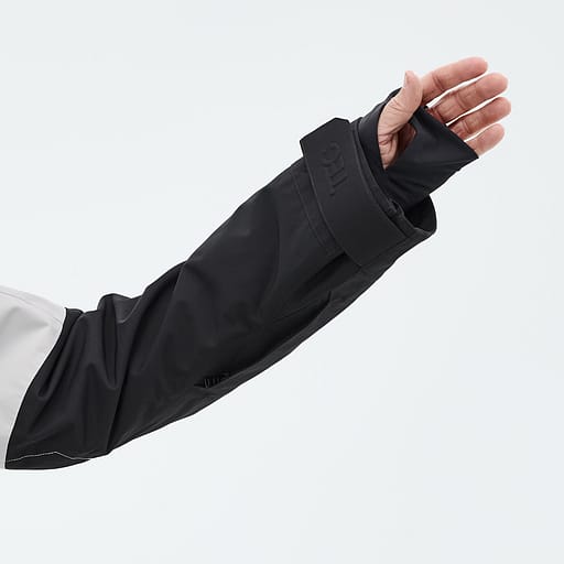 Handledsmuddar Huvudproduktbild,