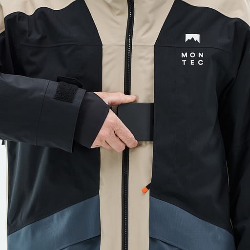 Mediaficka Huvudproduktbild,