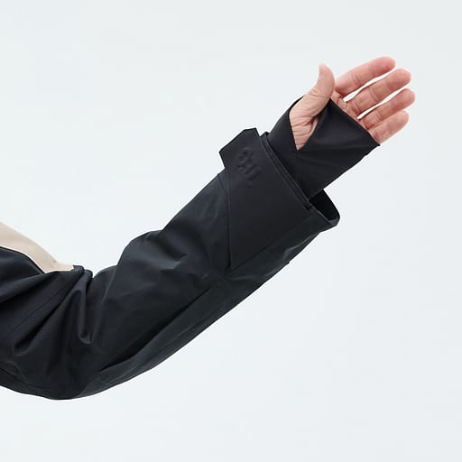 Handledsmuddar Huvudproduktbild,