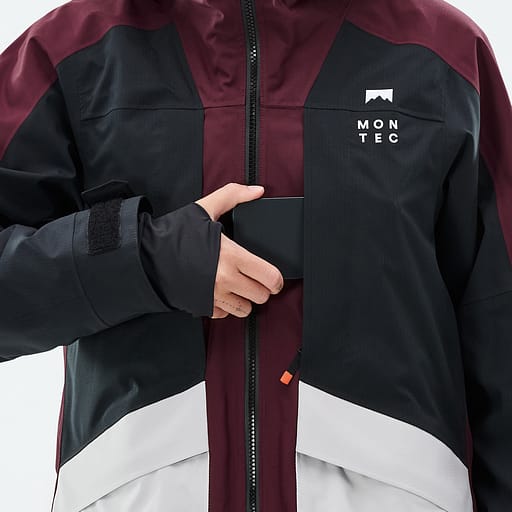 Mediaficka Huvudproduktbild,