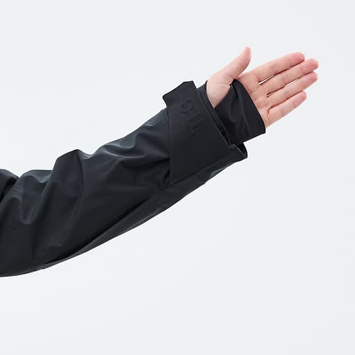 Handledsmuddar Huvudproduktbild,