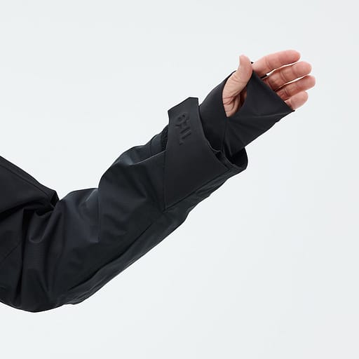 Handledsmuddar Huvudproduktbild,