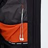 Mediaficka, Bild 2 av 2,