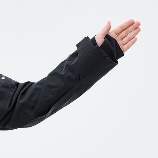Handledsmuddar Huvudproduktbild,