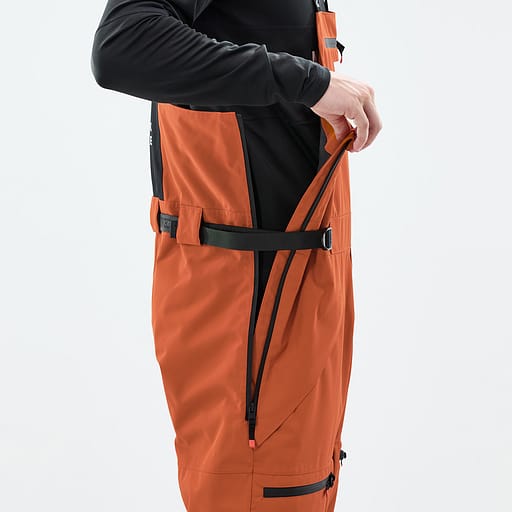 Sidodragkedja Huvudproduktbild,