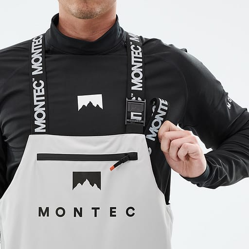 Justerbara hängslen (One-Point Adjustment) Huvudproduktbild,