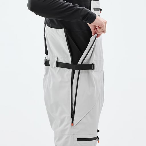 Sidodragkedja Huvudproduktbild,