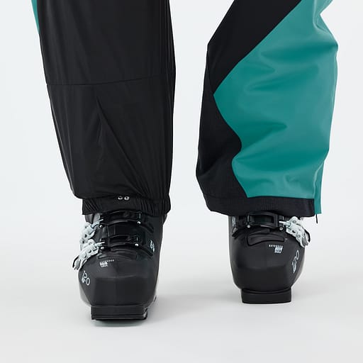 Elastiska snölås Huvudproduktbild,