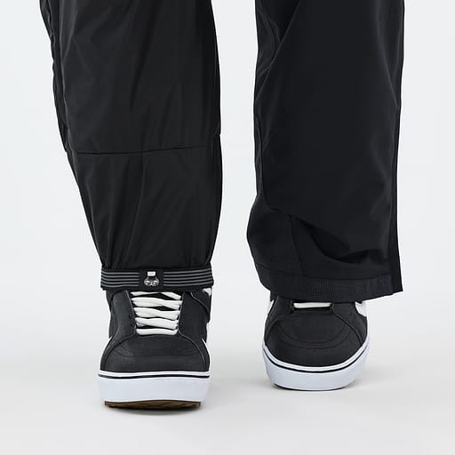 Elastiska snölås Huvudproduktbild,