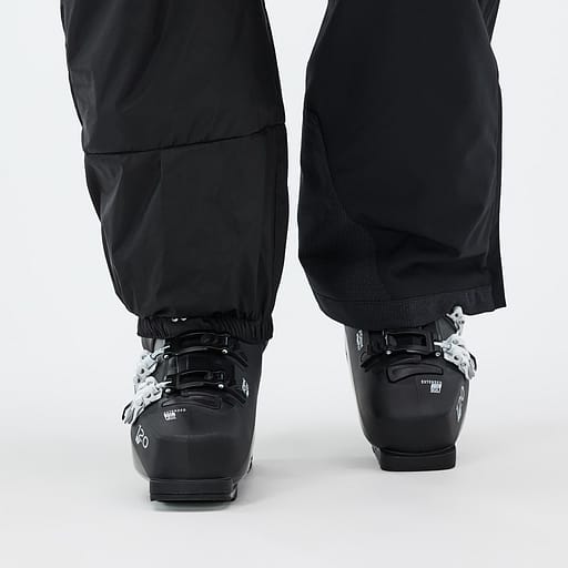 Elastiska snölås Huvudproduktbild,