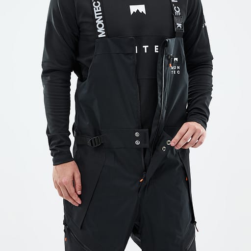 Dragkedja framtill Huvudproduktbild,