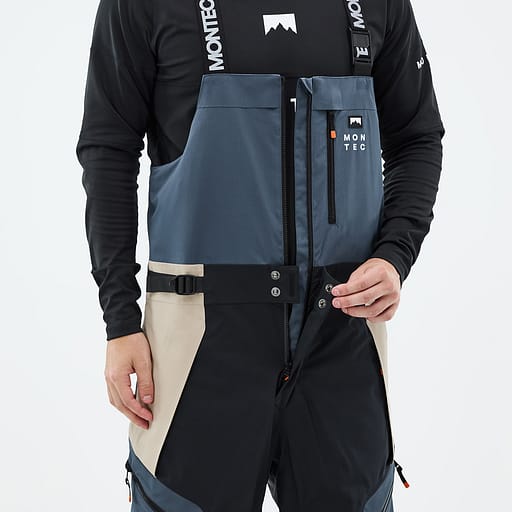 Dragkedja framtill Huvudproduktbild,