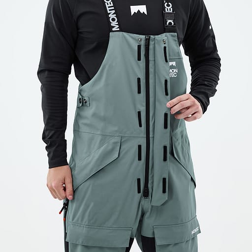 Dragkedja framtill Huvudproduktbild,