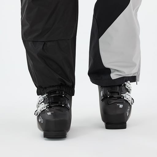 Elastiska snölås Huvudproduktbild,