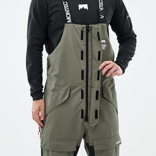 Dragkedja framtill Huvudproduktbild,