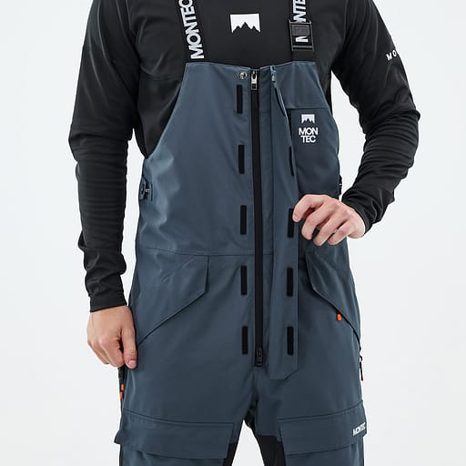 Dragkedja framtill Huvudproduktbild,