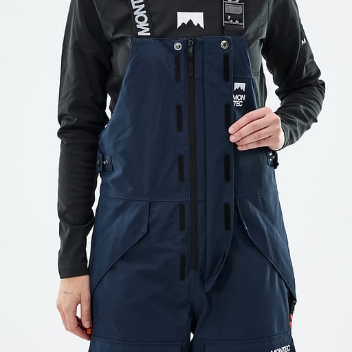 Dragkedja framtill Huvudproduktbild,