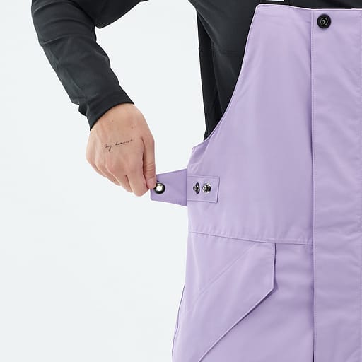 Justerbart midjeband Huvudproduktbild,