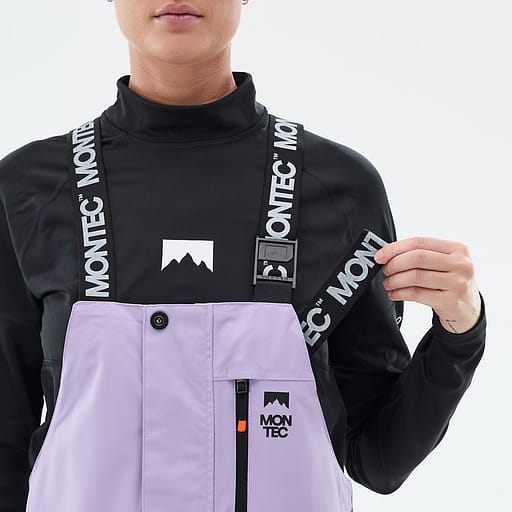 Justerbara hängslen (One-Point Adjustment) Huvudproduktbild,