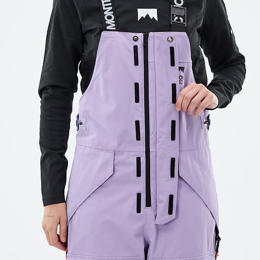 Dragkedja framtill Huvudproduktbild,