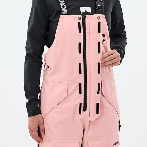 Dragkedja framtill Huvudproduktbild,