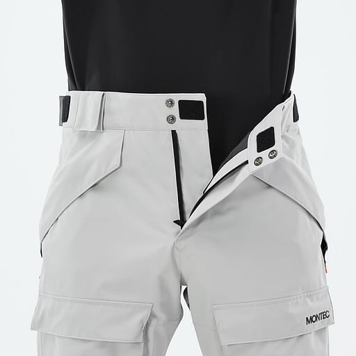 Förstärkt gylf Huvudproduktbild,