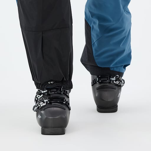 Elastiska snölås Huvudproduktbild,