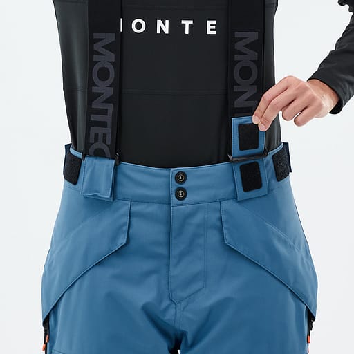 Bälteshällor för hängslen Huvudproduktbild,