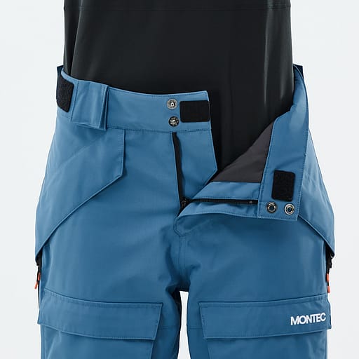 Förstärkt gylf Huvudproduktbild,