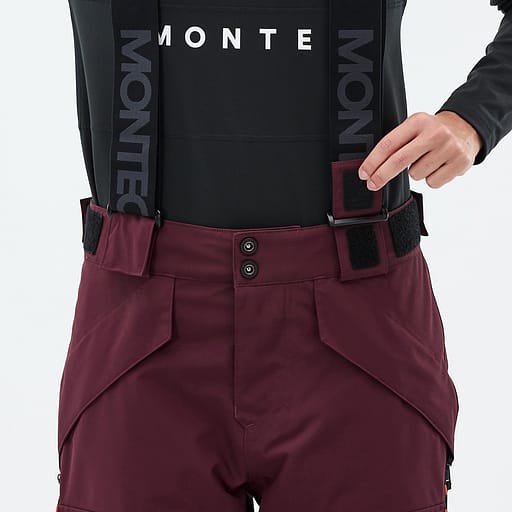 Bälteshällor för hängslen Huvudproduktbild,