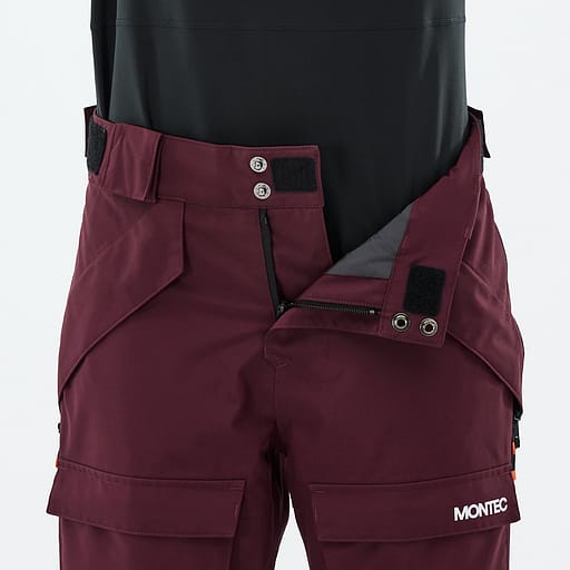 Förstärkt gylf Huvudproduktbild,