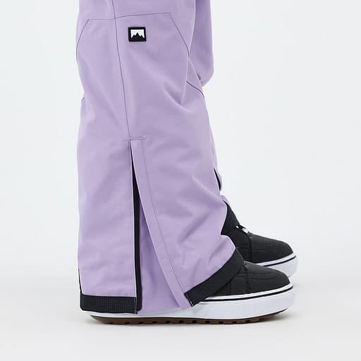 Fåll med dragkedja Huvudproduktbild,