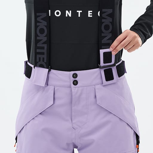 Bälteshällor för hängslen Huvudproduktbild,