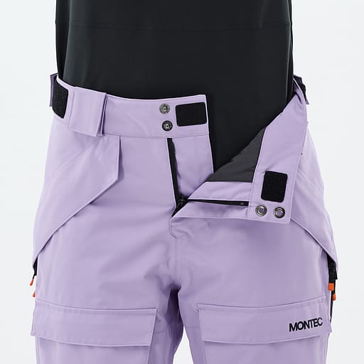 Förstärkt gylf Huvudproduktbild,