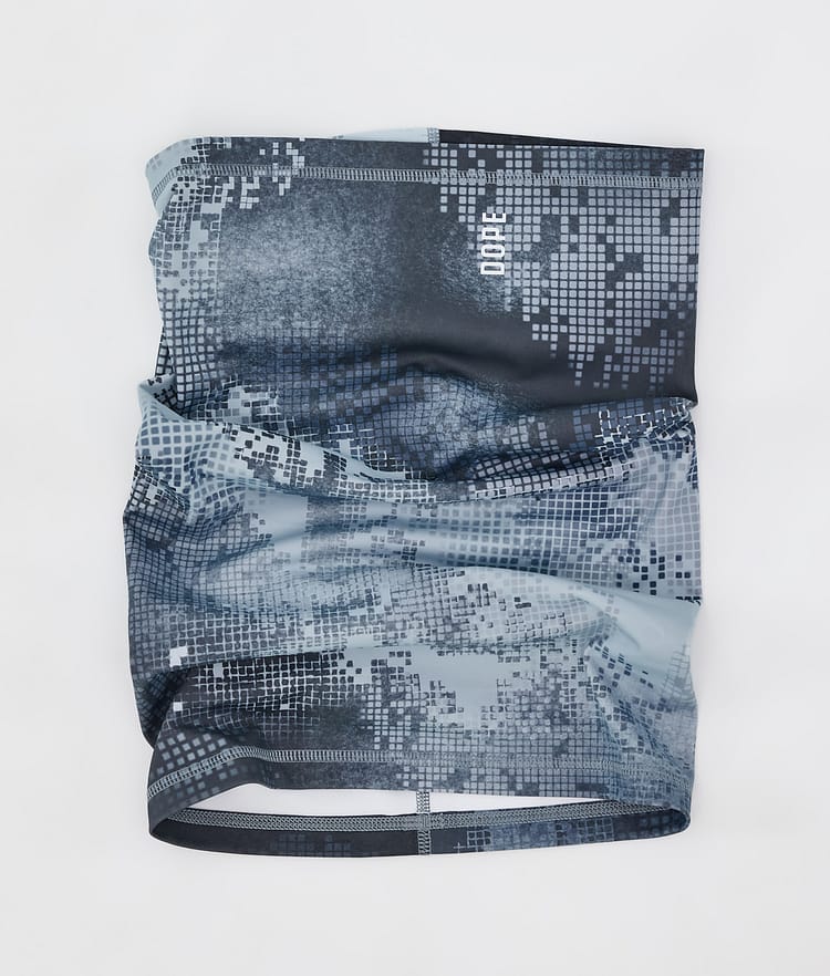 Dope Snuggle Underställströja Herr 2X-Up Digi, Bild 7 av 7