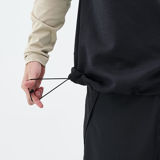 Dragsko i fållen Huvudproduktbild,