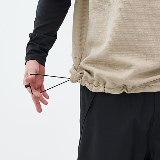 Dragsko i fållen Huvudproduktbild,