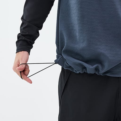 Dragsko i fållen Huvudproduktbild,