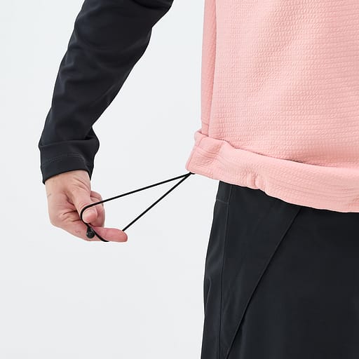 Dragsko i fållen Huvudproduktbild,