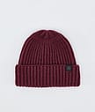 Dope Chunky Mössa Herr Burgundy